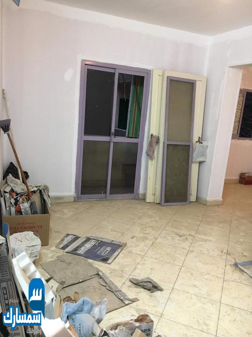  بيع عقارات ومبانى