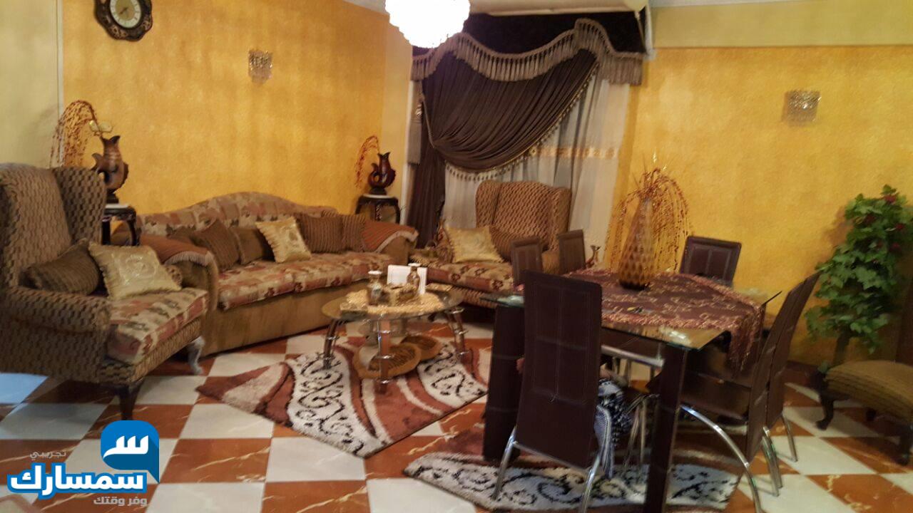  بيع عقارات ومبانى