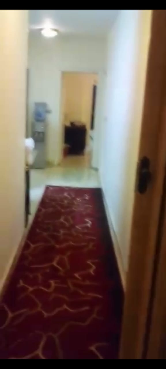  بيع عقارات ومبانى