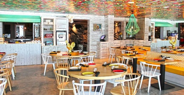 بيع عقارات ومبانى