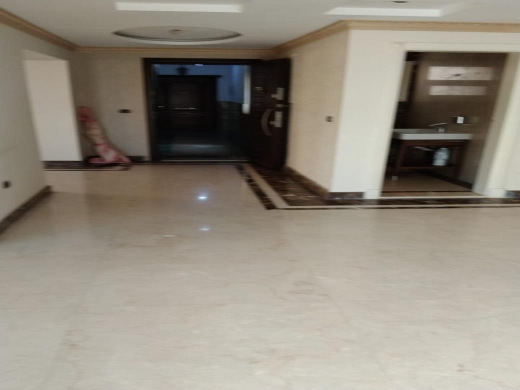  بيع عقارات ومبانى