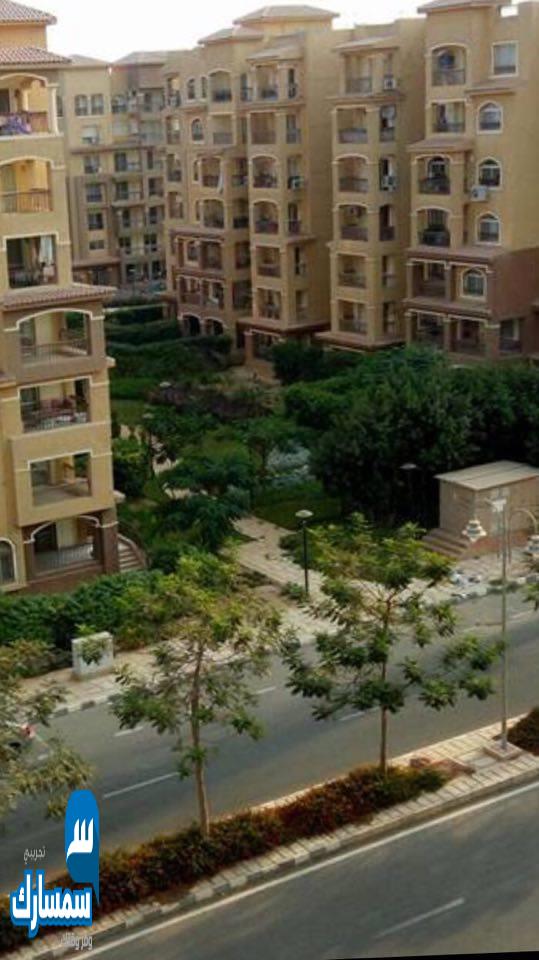 بيع عقارات ومبانى