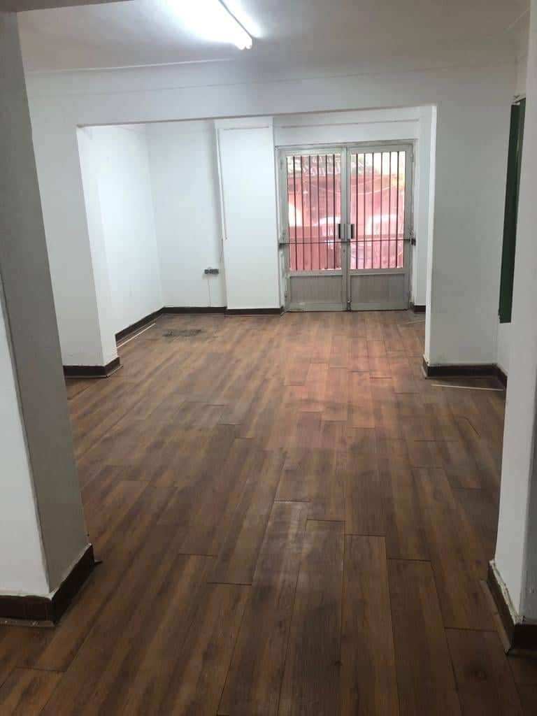  بيع عقارات ومبانى