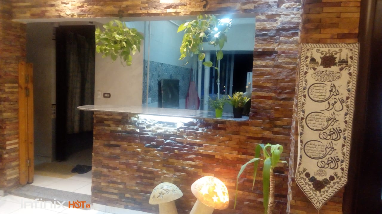  بيع عقارات ومبانى