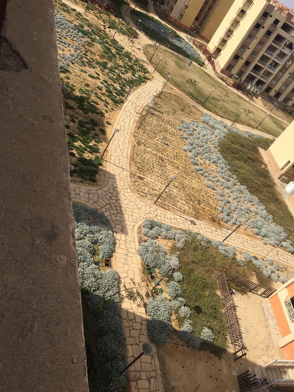  بيع عقارات ومبانى