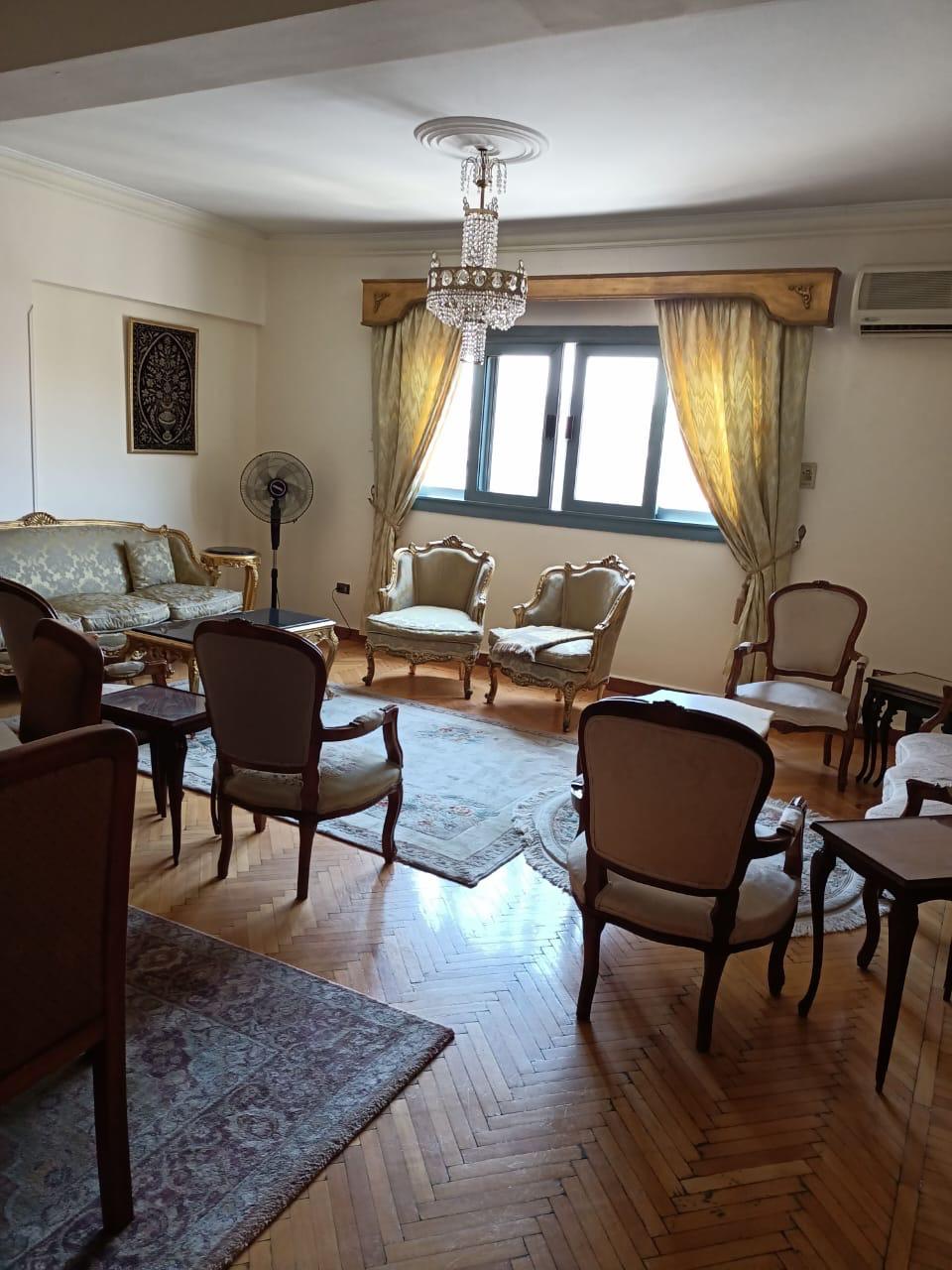 بيع عقارات ومبانى