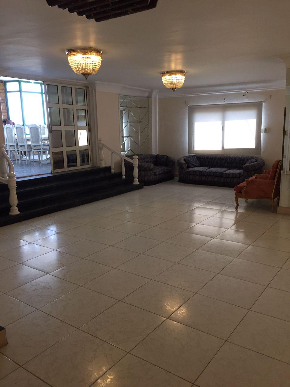  بيع عقارات ومبانى