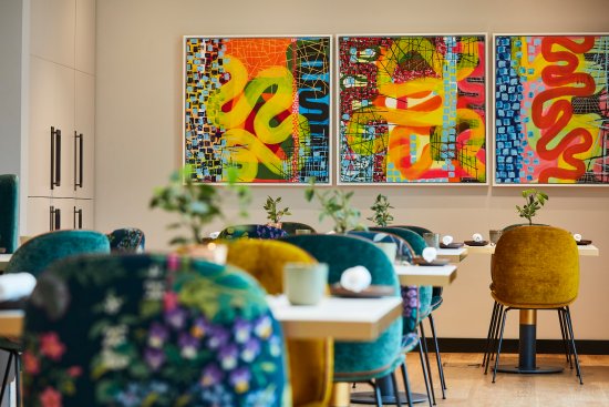 بيع عقارات ومبانى