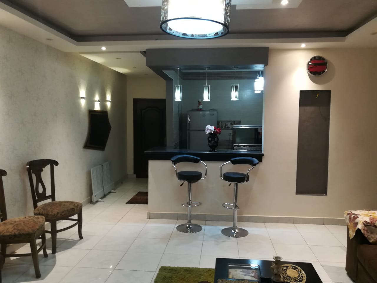  بيع عقارات ومبانى