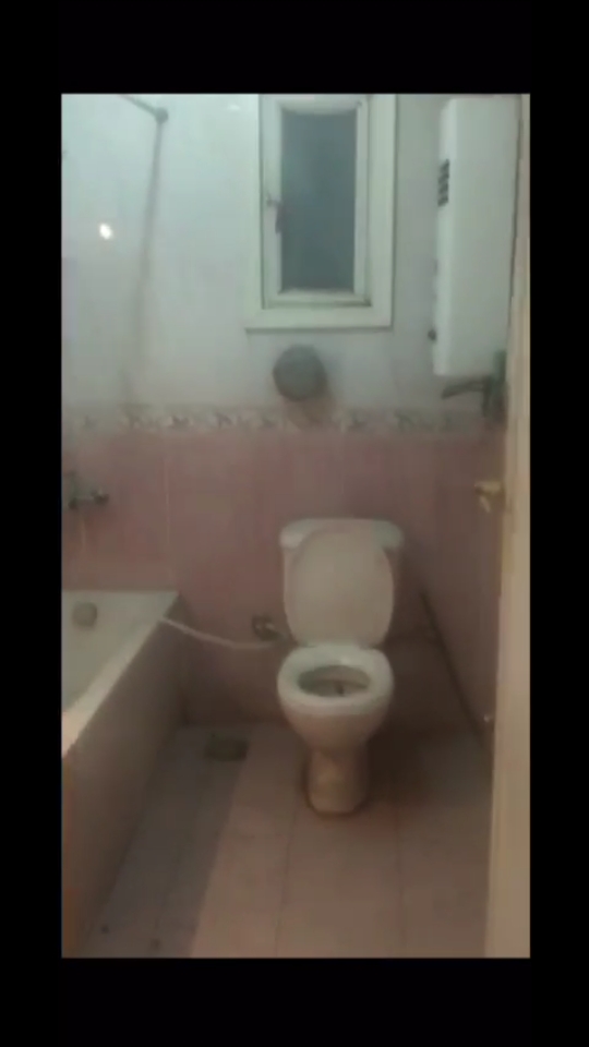  بيع عقارات ومبانى