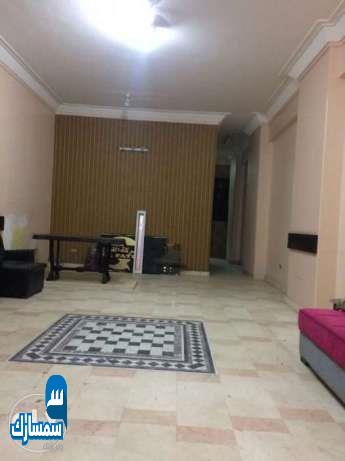  بيع عقارات ومبانى