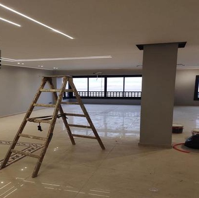  بيع عقارات ومبانى