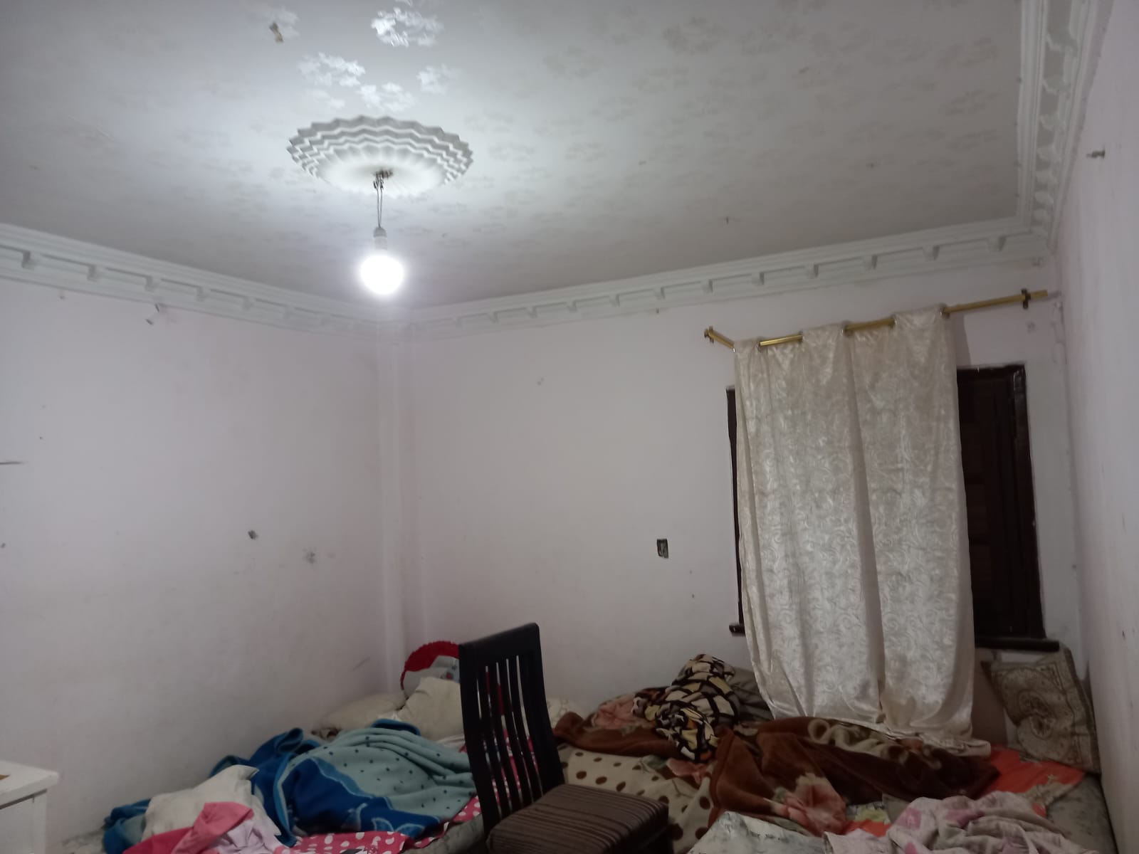  بيع عقارات ومبانى