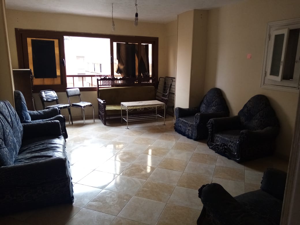  بيع عقارات ومبانى