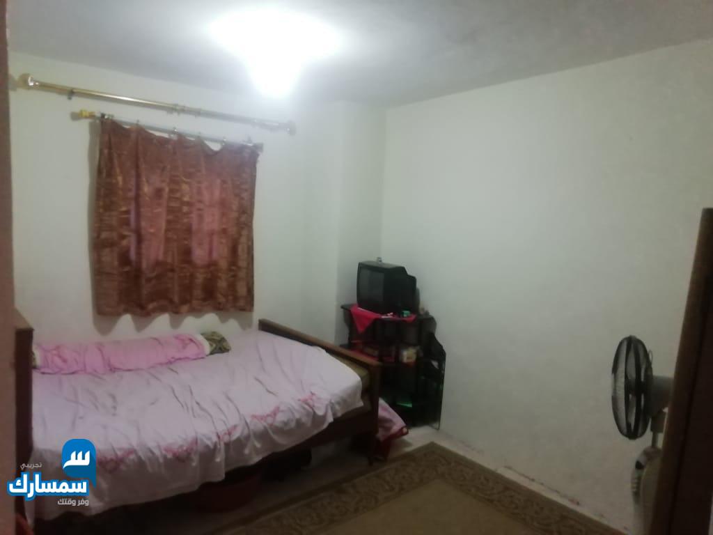  بيع عقارات ومبانى