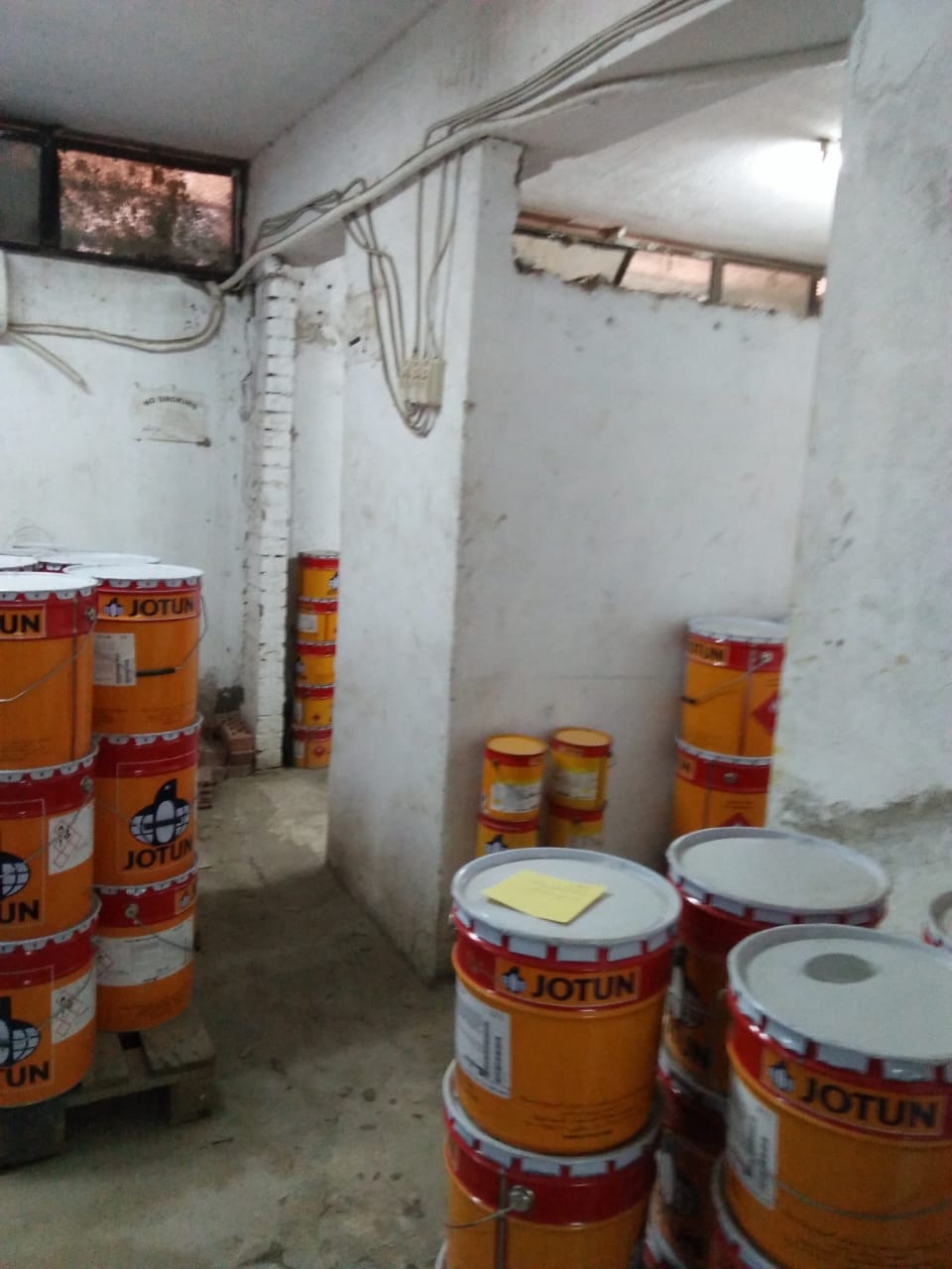  بيع عقارات ومبانى