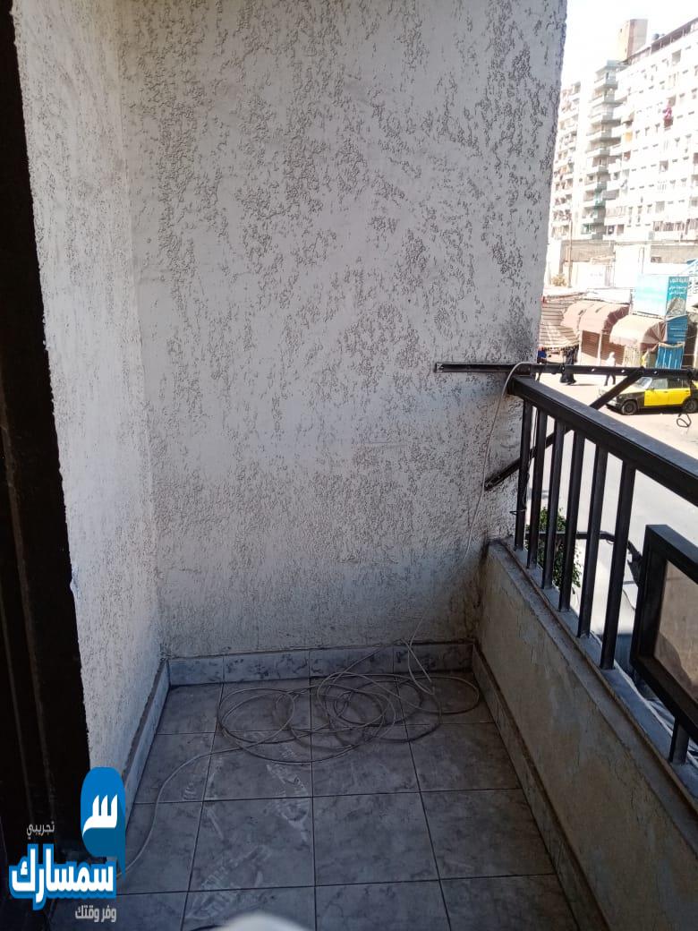  بيع عقارات ومبانى