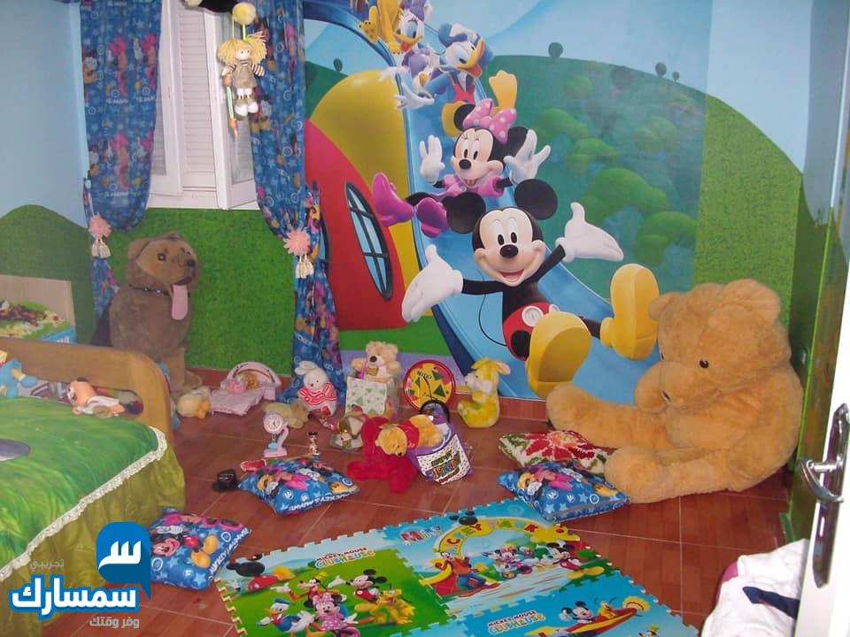 بيع عقارات ومبانى