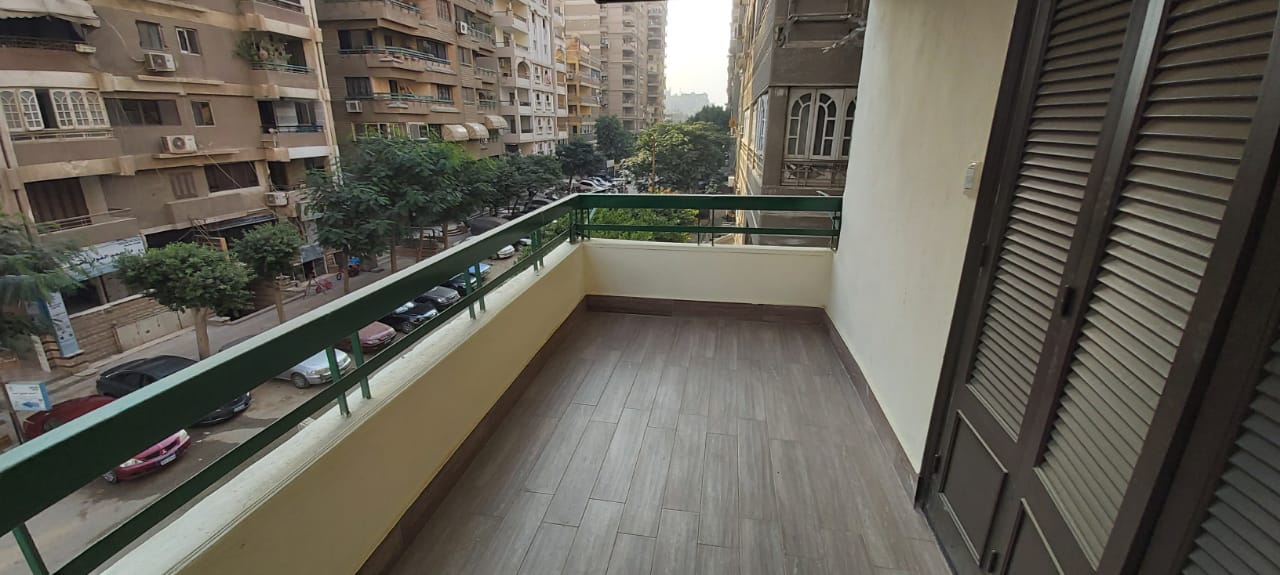  بيع عقارات ومبانى