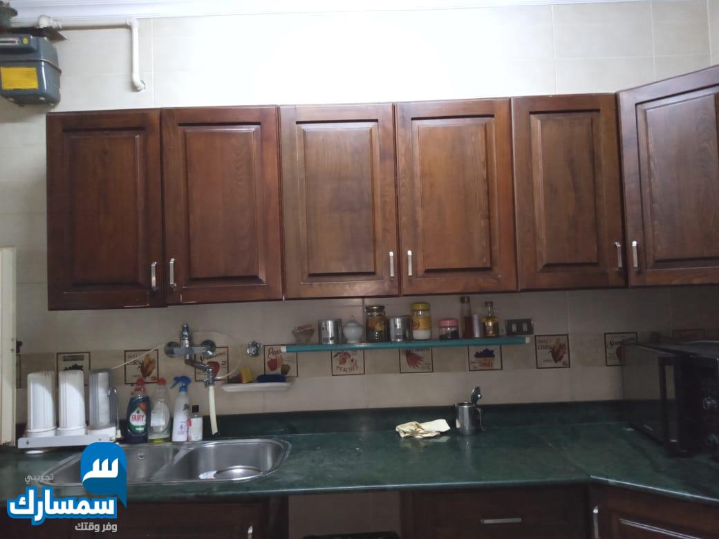  بيع عقارات ومبانى