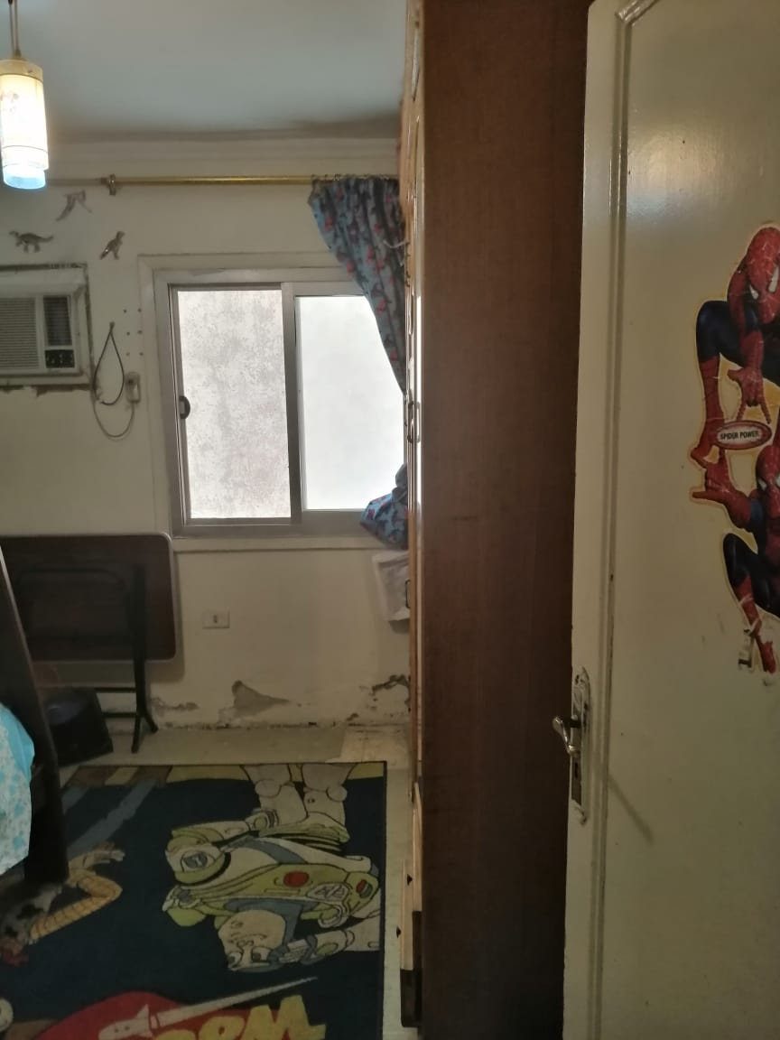  بيع عقارات ومبانى