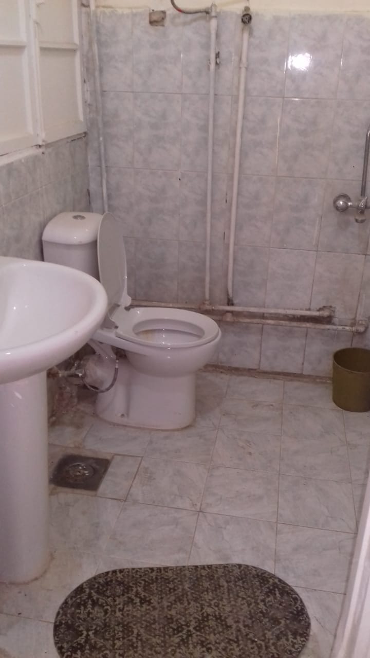  بيع عقارات ومبانى