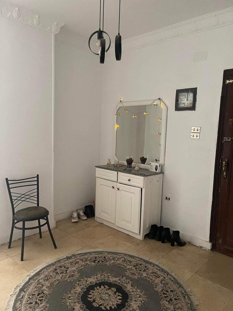  بيع عقارات ومبانى