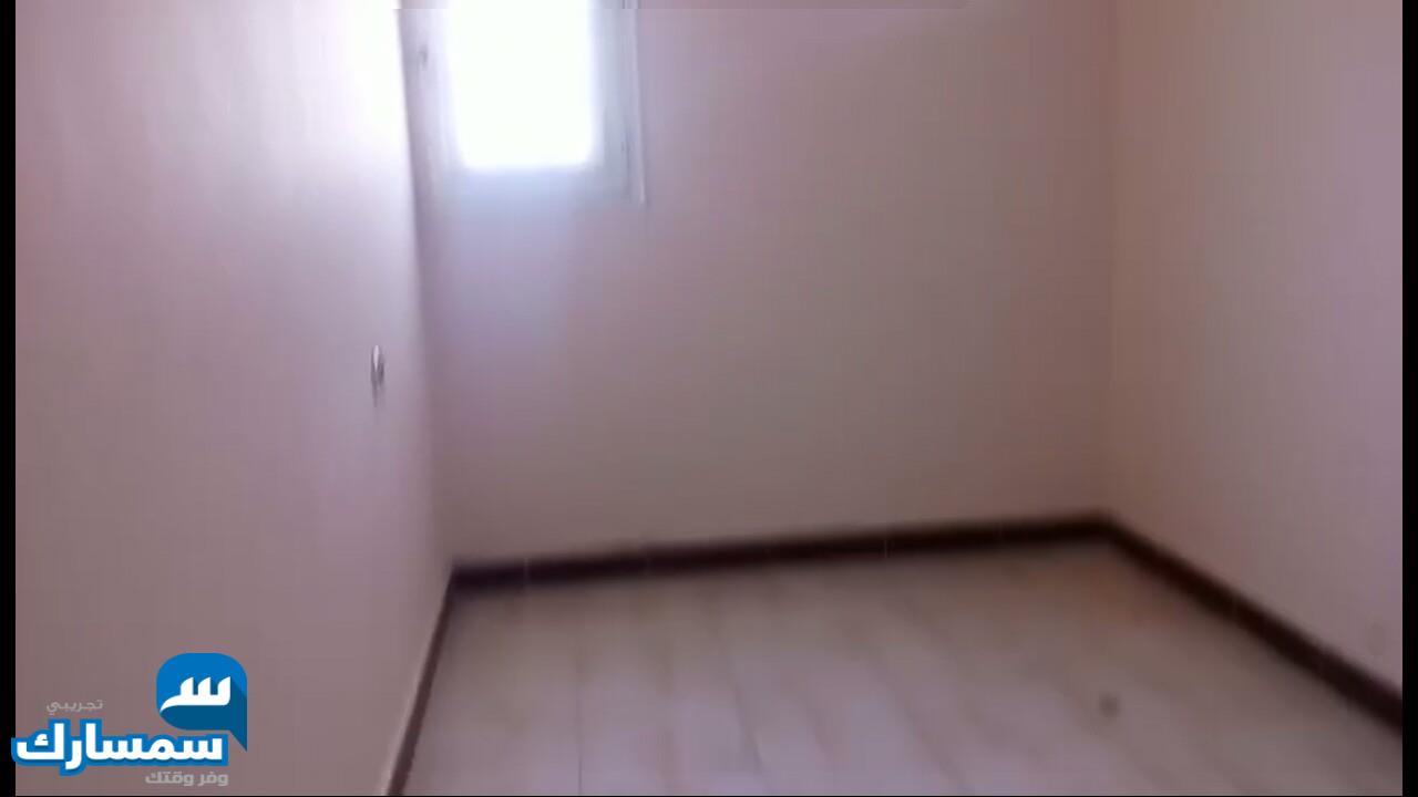  بيع عقارات ومبانى