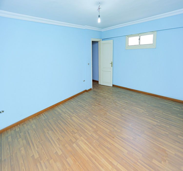  بيع عقارات ومبانى