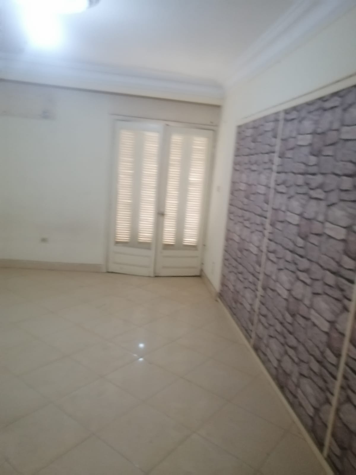  بيع عقارات ومبانى