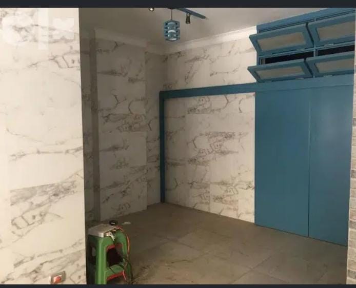  بيع عقارات ومبانى