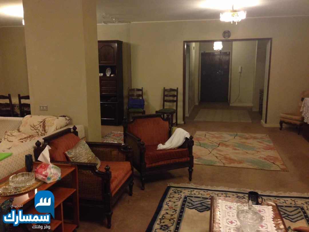  بيع عقارات ومبانى