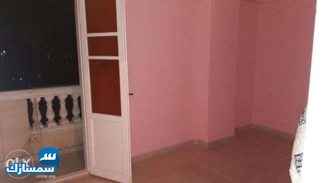  بيع عقارات ومبانى