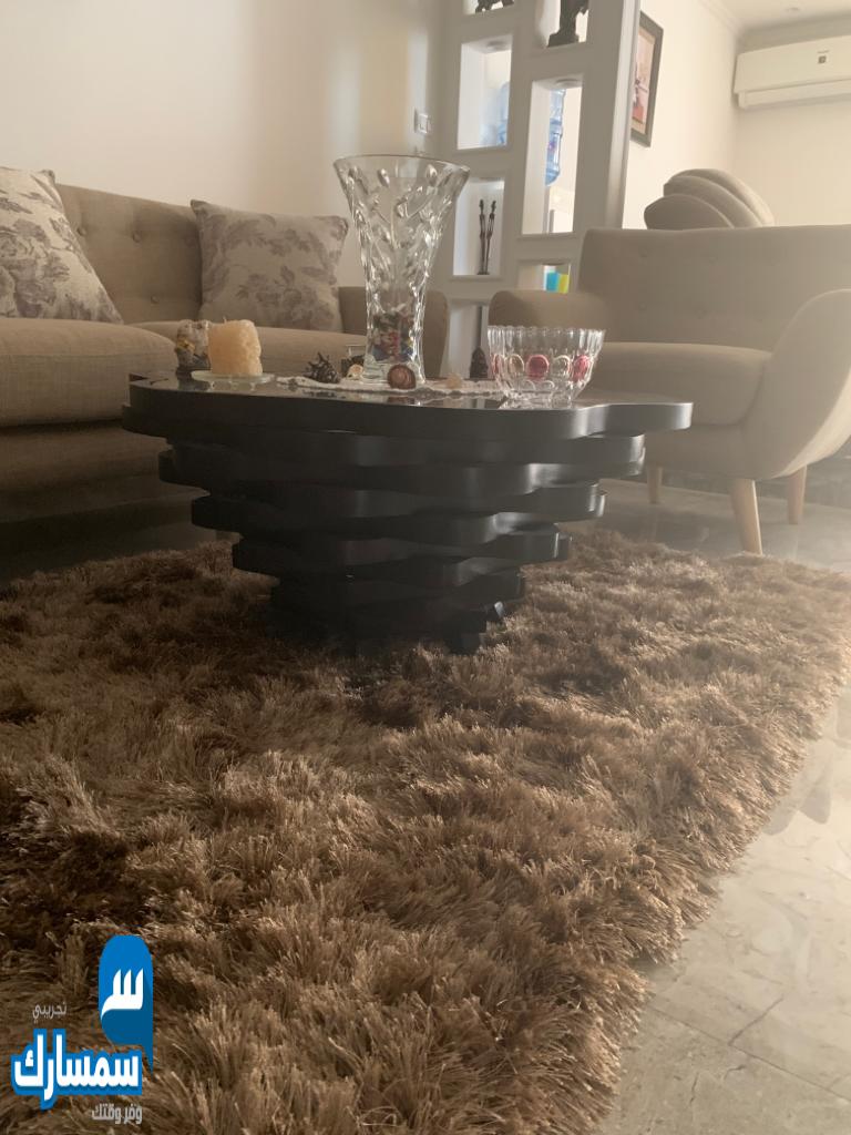  بيع عقارات ومبانى