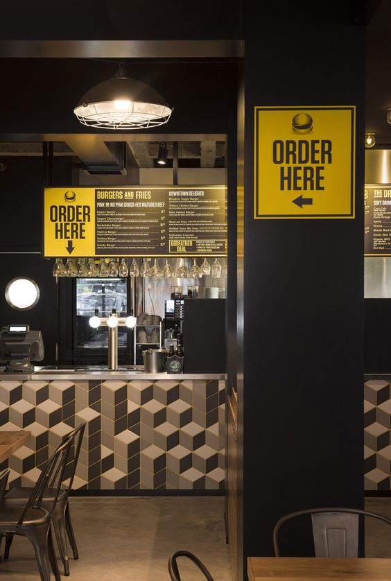 بيع عقارات ومبانى