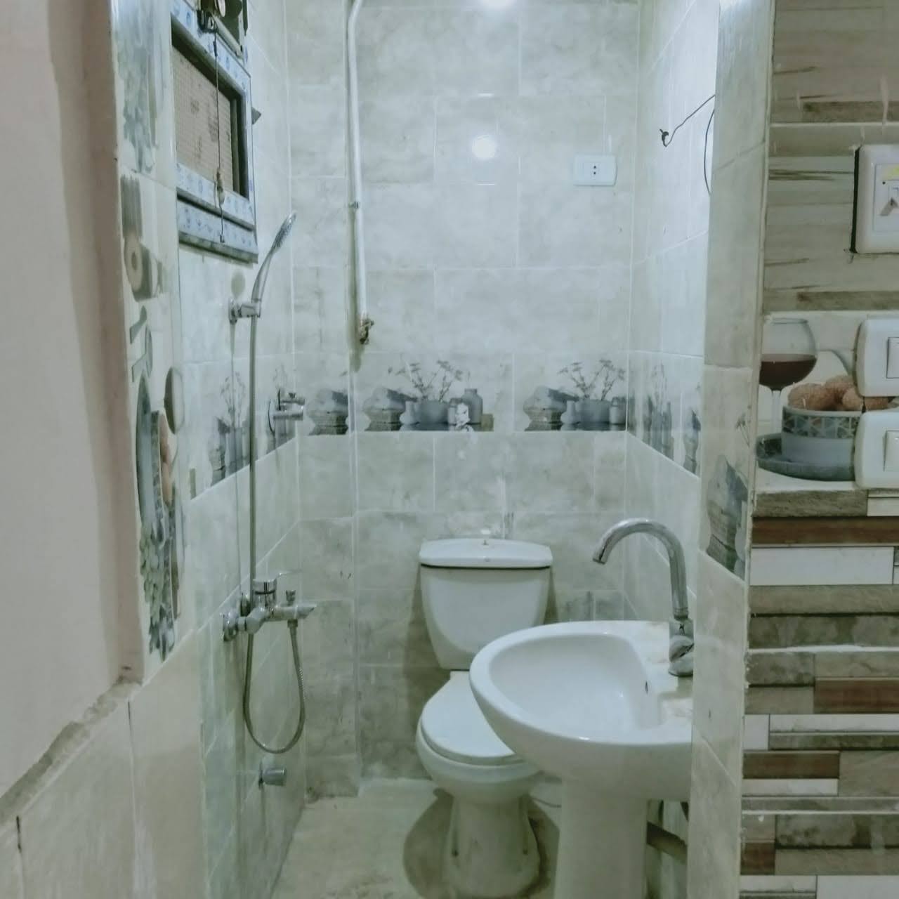  بيع عقارات ومبانى