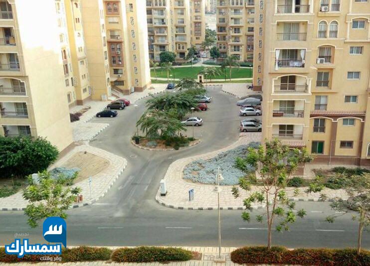 بيع عقارات ومبانى