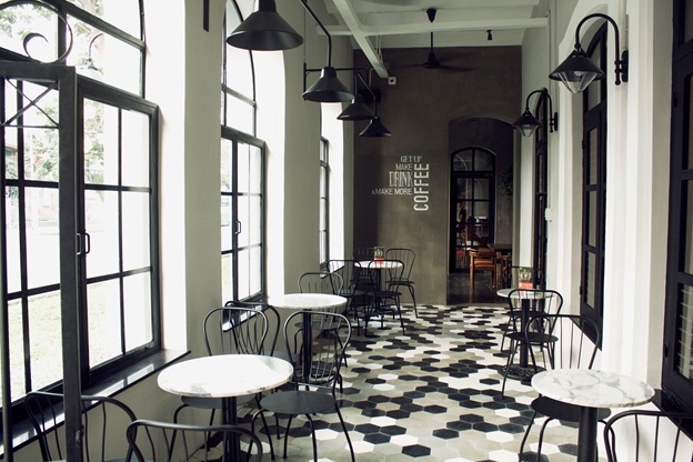 بيع عقارات ومبانى