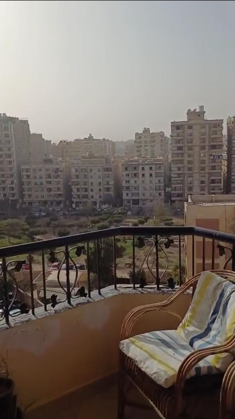  بيع عقارات ومبانى