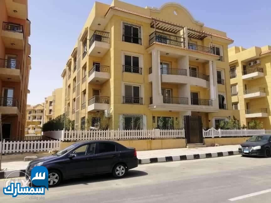  بيع عقارات ومبانى