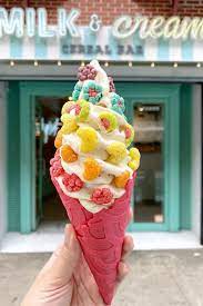 بيع عقارات ومبانى