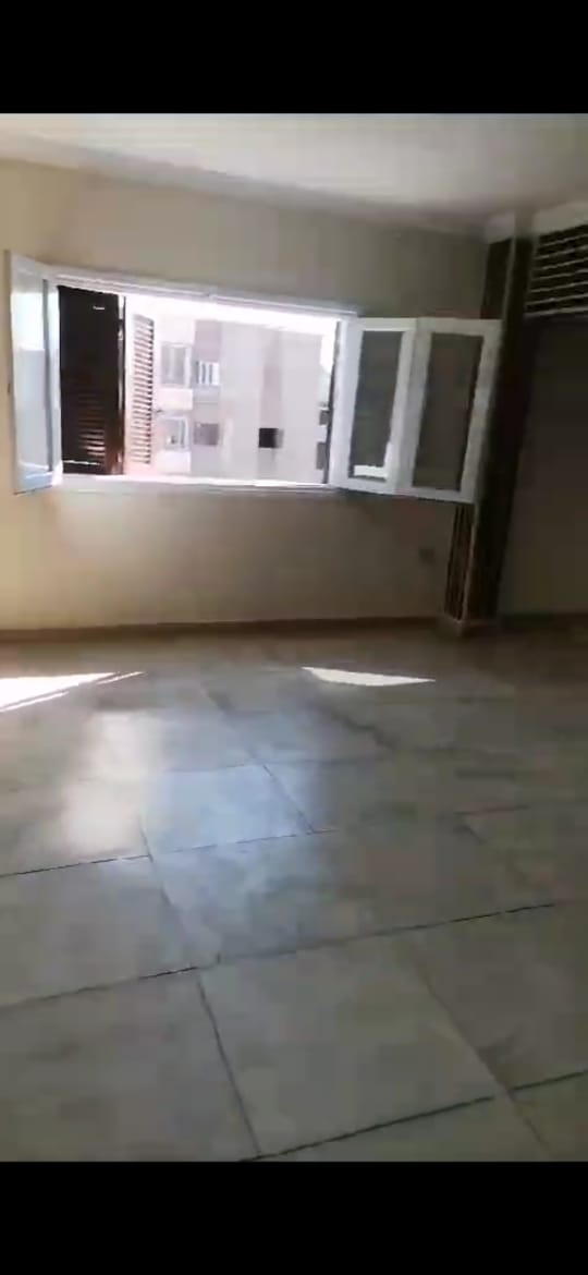  بيع عقارات ومبانى