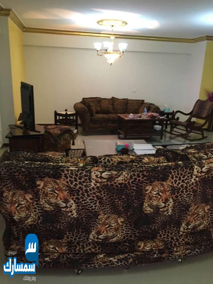  بيع عقارات ومبانى