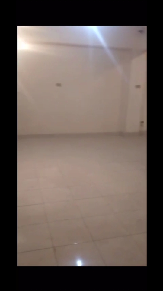  بيع عقارات ومبانى