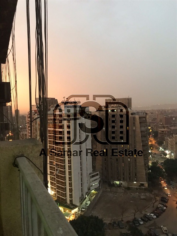  بيع عقارات ومبانى