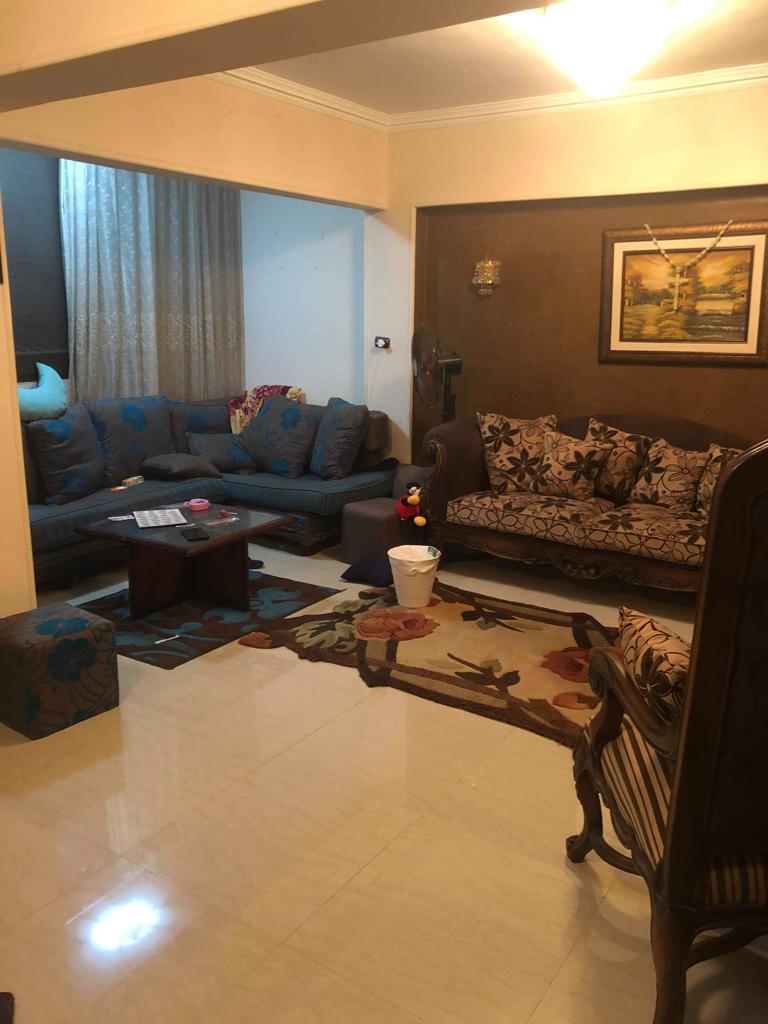  بيع عقارات ومبانى