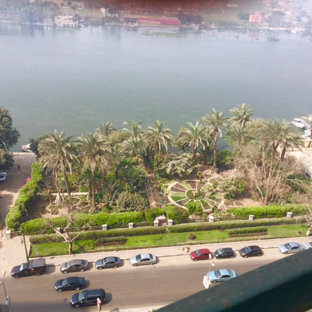 بيع عقارات ومبانى