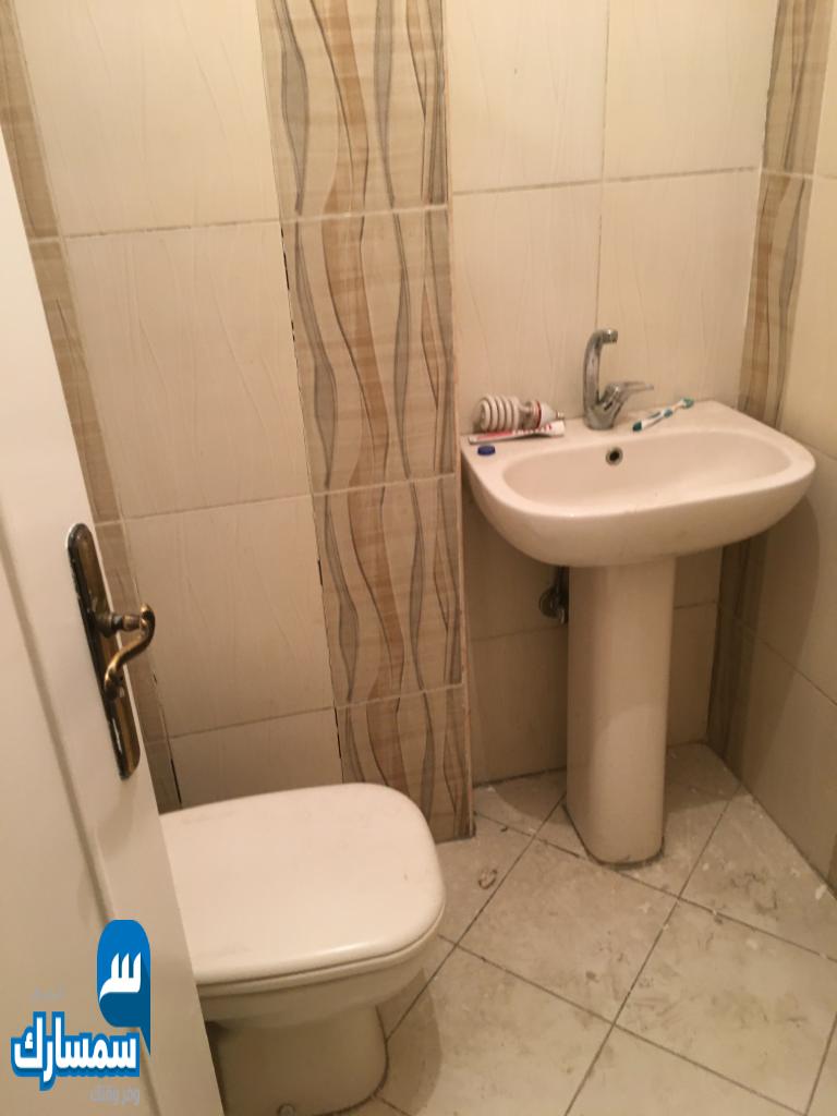  بيع عقارات ومبانى