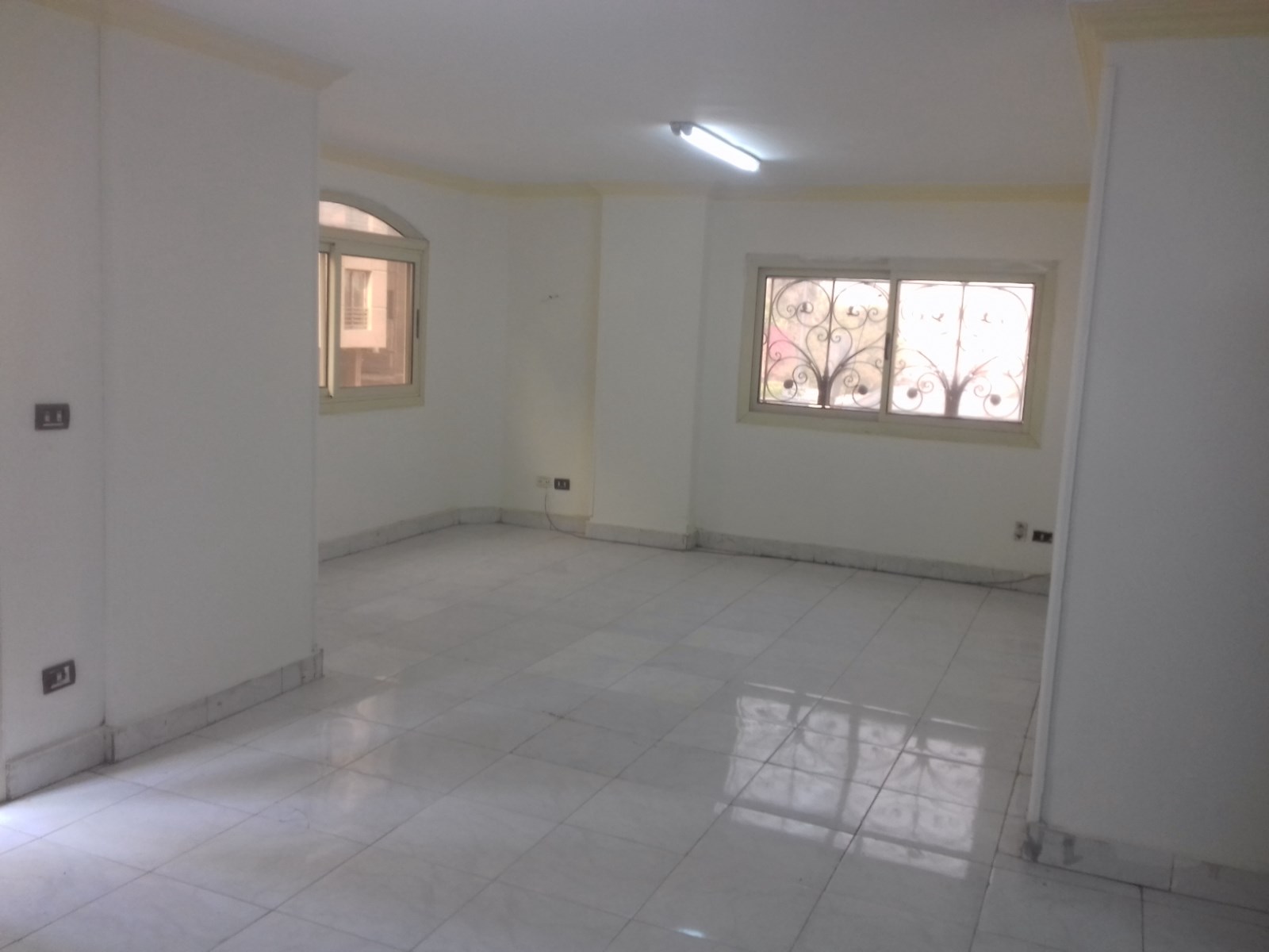  بيع عقارات ومبانى