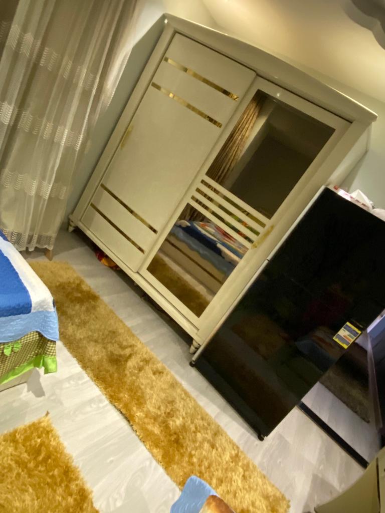  بيع عقارات ومبانى